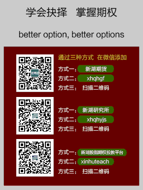 新湖微信